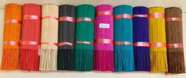 videos/vietnam-color-incense-stick.mp4